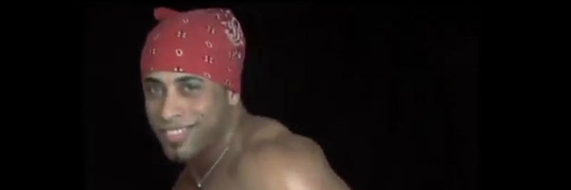 JOHN SALCHICHON banner