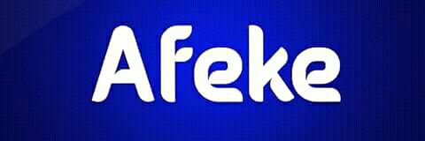 afeke_foster's profile banner image