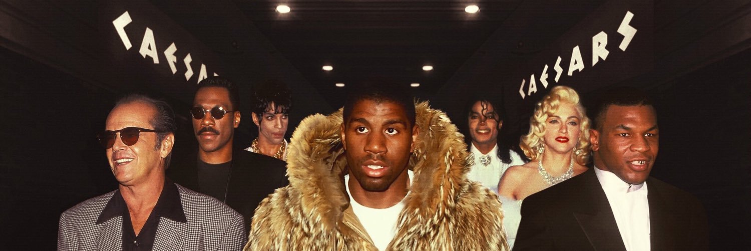 WhoIsJDon's profile banner image