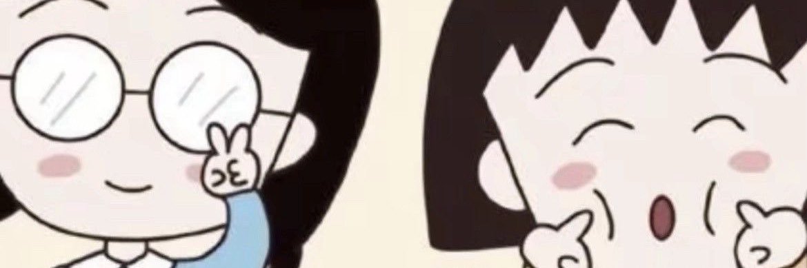 _ayapi__'s profile banner image