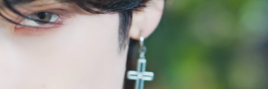 awakenmoon's profile banner image