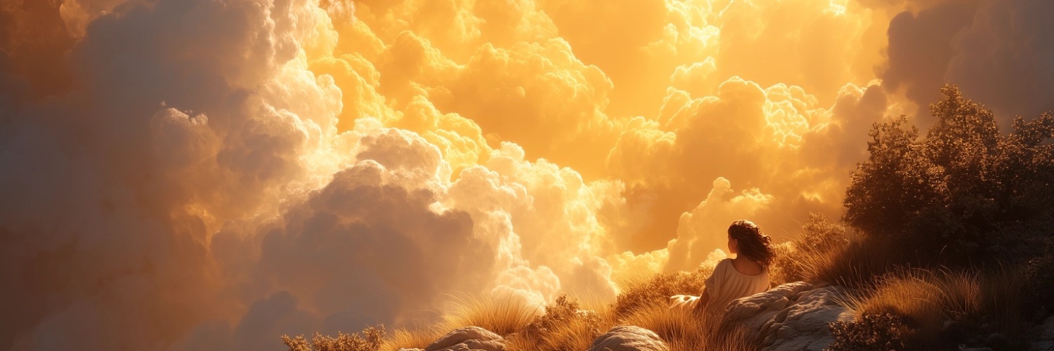 gonencaksu's profile banner image