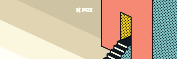 SidedoorPod Profile Banner