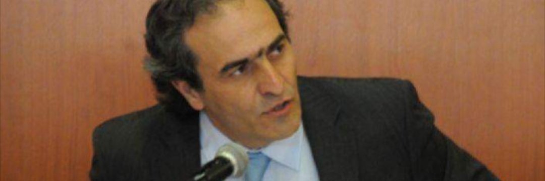 GARCIACASTIELLA's profile banner image