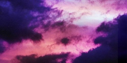 ari banner