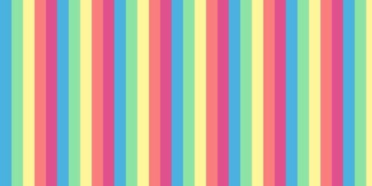 AndreLince's profile banner image