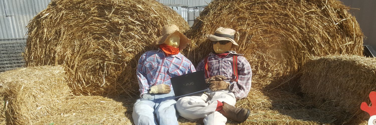 Emma-AgriKnowHow banner