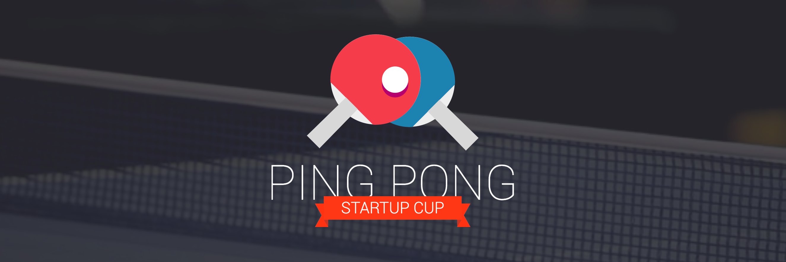 PingPongStartup's profile banner image