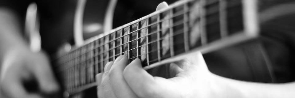 JoeWGuitar's profile banner image