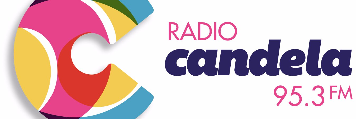 candelafmchile's profile banner image