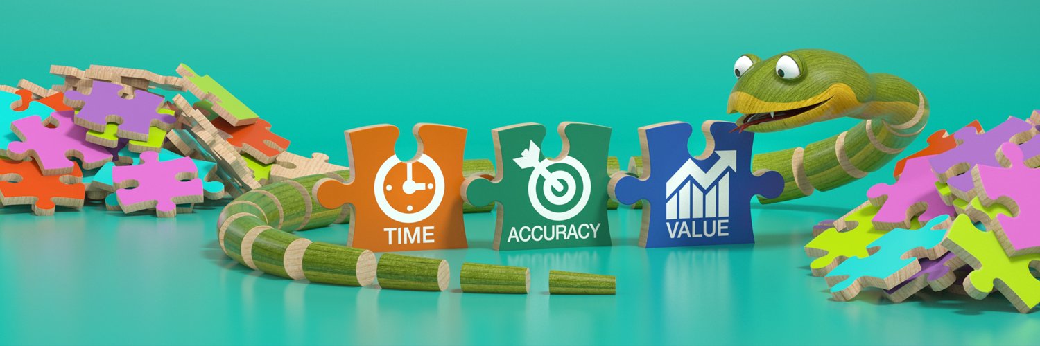 Adder Bookkeeping banner