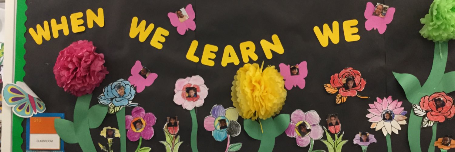 PS110Q's profile banner image