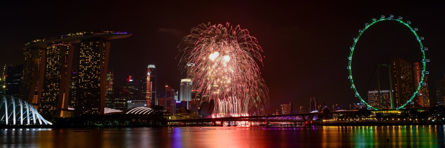 jctxsec's profile banner image