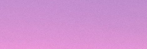 mariainesp_'s profile banner image