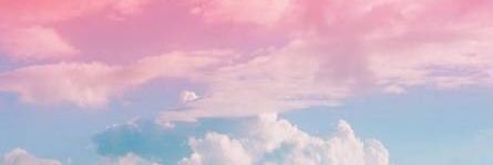 non04212009's profile banner image