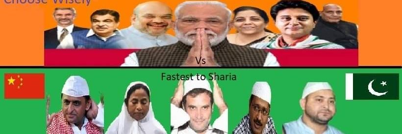 जयक्रित सिंह⚔️'s banner