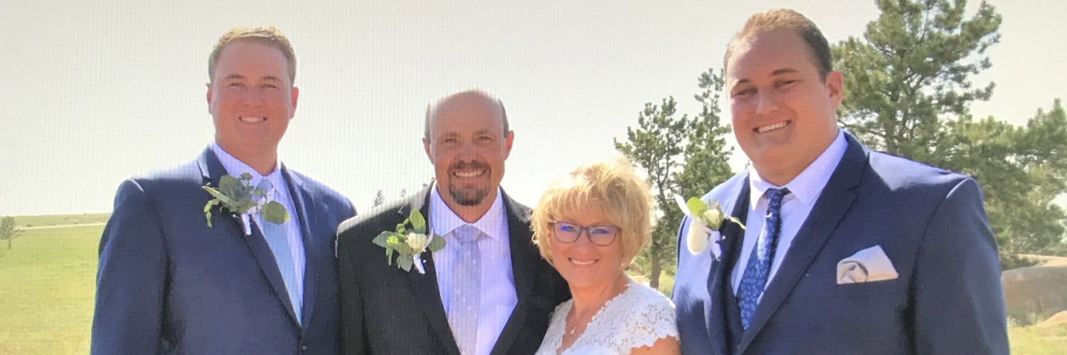 KolbeyWells's profile banner image