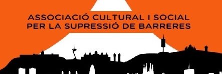 MES_ACCES's profile banner image