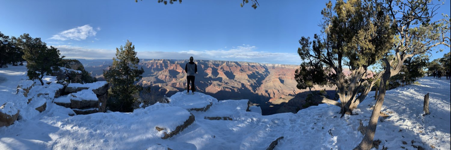 WGDunc's profile banner image
