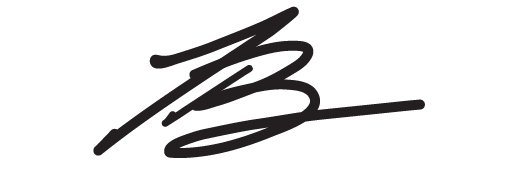 thetanbic's profile banner image