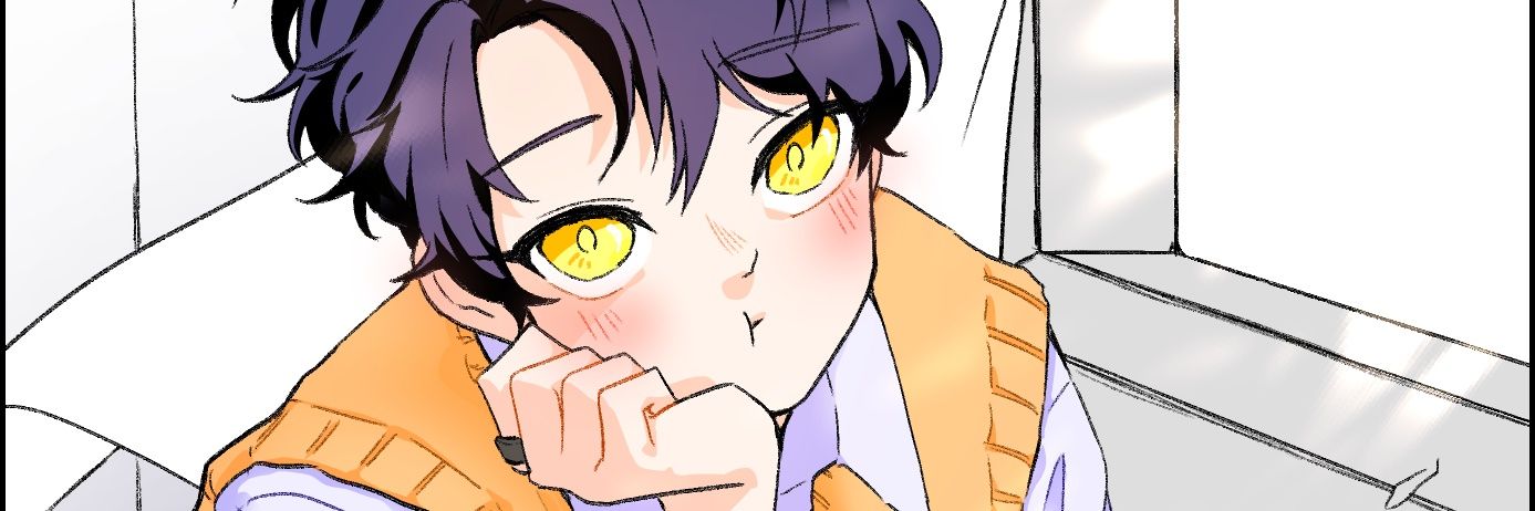 서씨 banner
