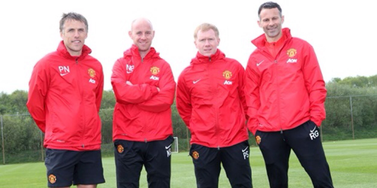 SimonC_UK's profile banner image