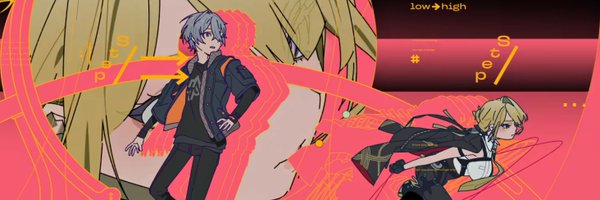 cluhob Profile Banner