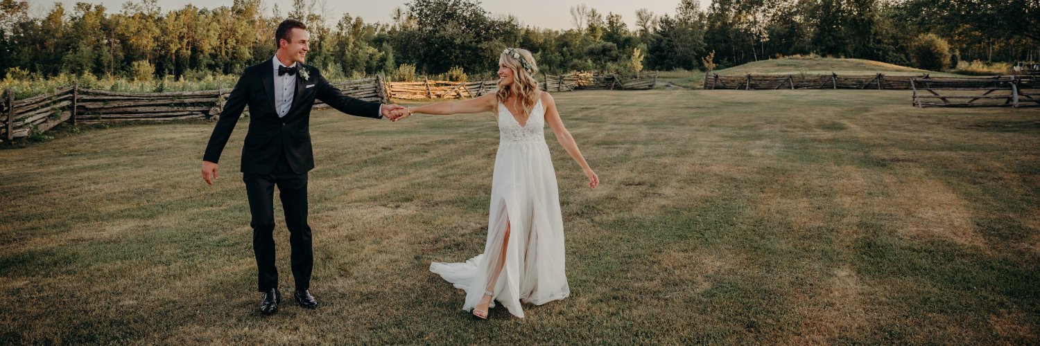 christinawattsy's profile banner image