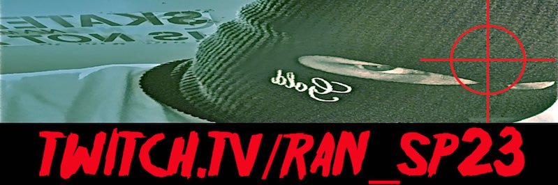 Sp23_'s profile banner image