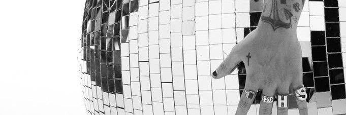 tpwkailey's profile banner image