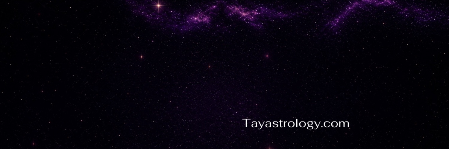 _TayAstrology's profile banner image