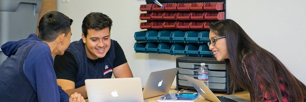 STEMPrepSchools Profile Banner