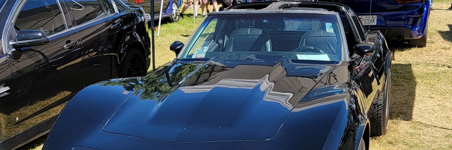 King Plato 2.0 banner