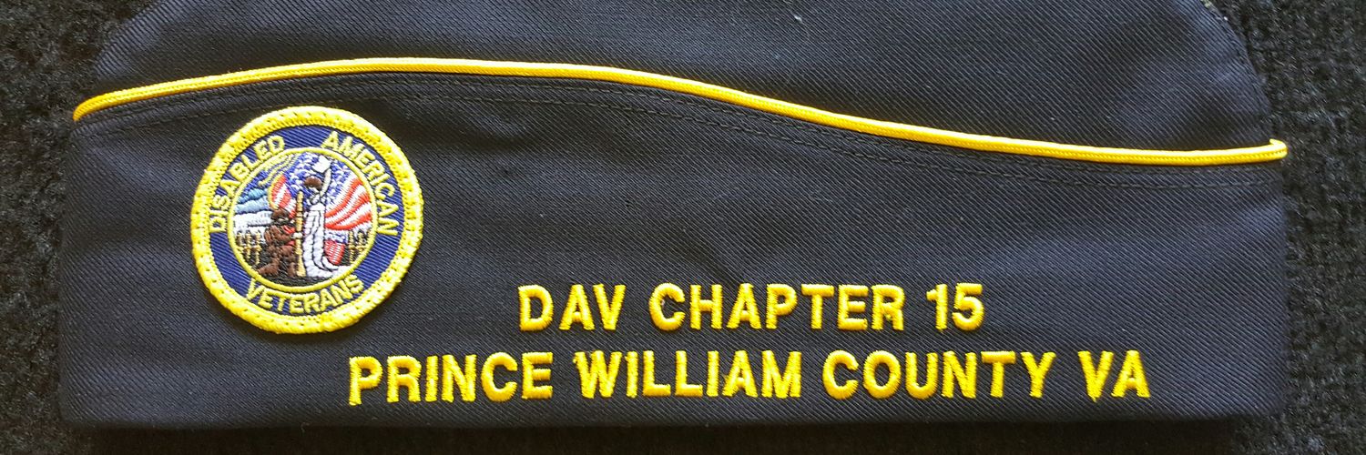DAV15PWCVA's profile banner image
