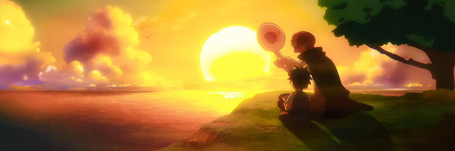 𝕄 banner