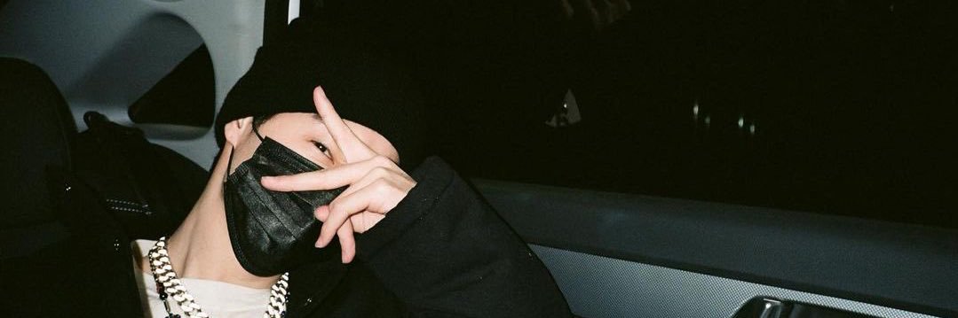 mxrc_195's profile banner image