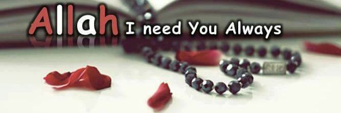 Azi_PTi's profile banner image