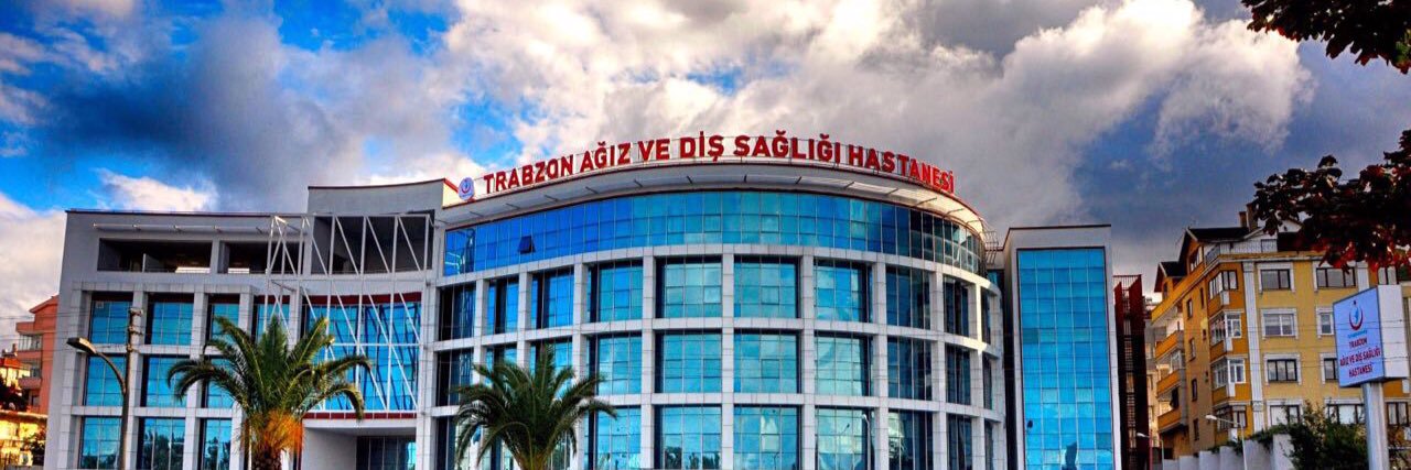 AdshTrabzon's profile banner image