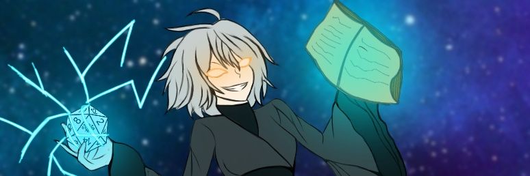 Adamant Myrrdin banner