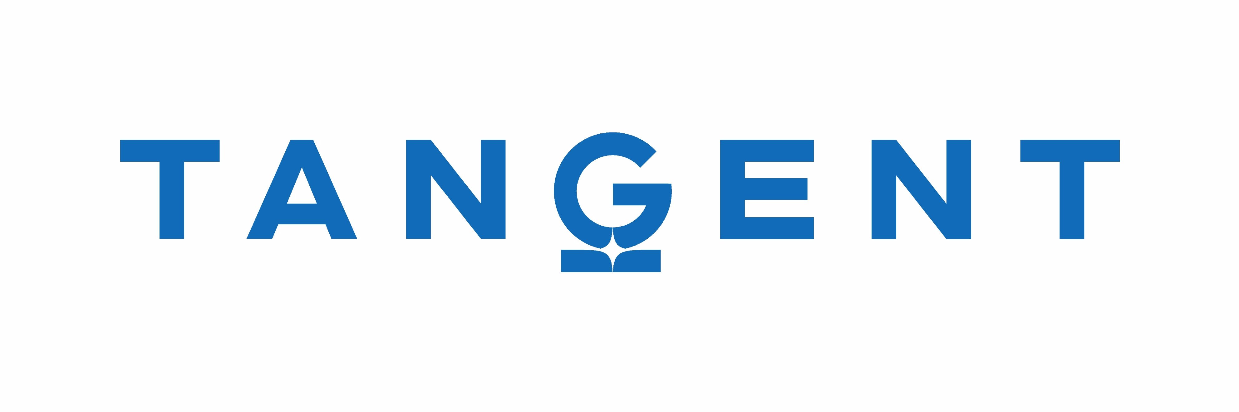 TangentPD's profile banner image
