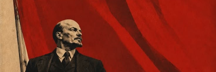 MirHamzaBaloch1's profile banner image