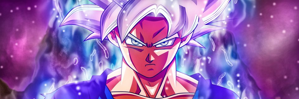 RaedRuiz's profile banner image
