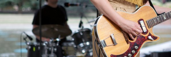 ShaelaMillerAB Profile Banner
