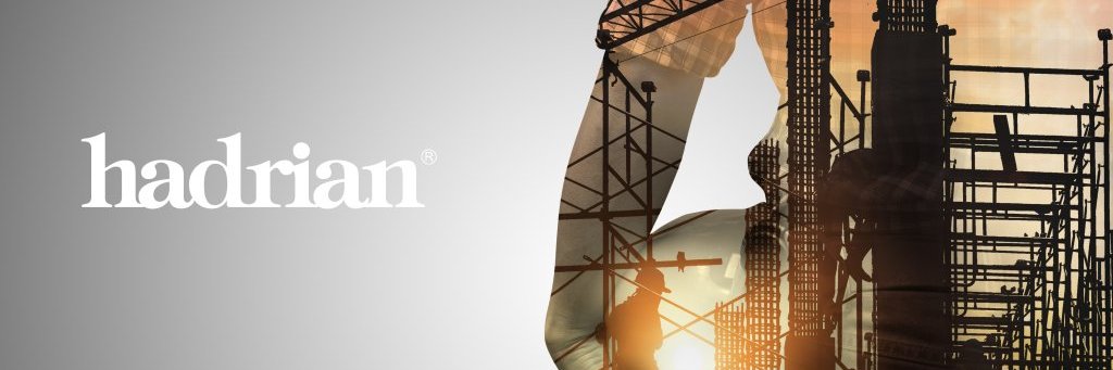 Hadrian_Inc's profile banner image