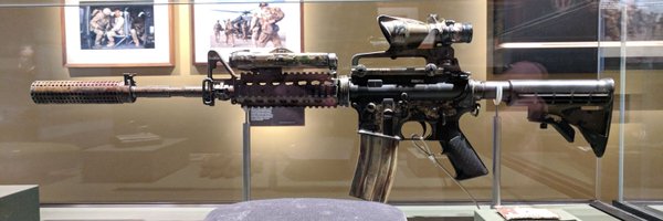 GalileoArms Profile Banner