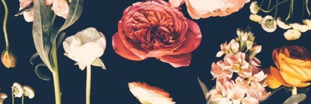 _itsbritt_'s profile banner image