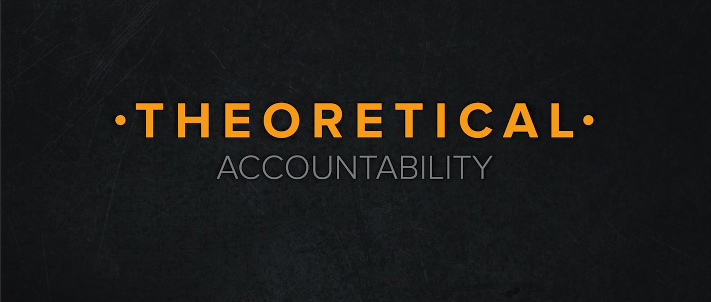 theoreticalfm's profile banner image