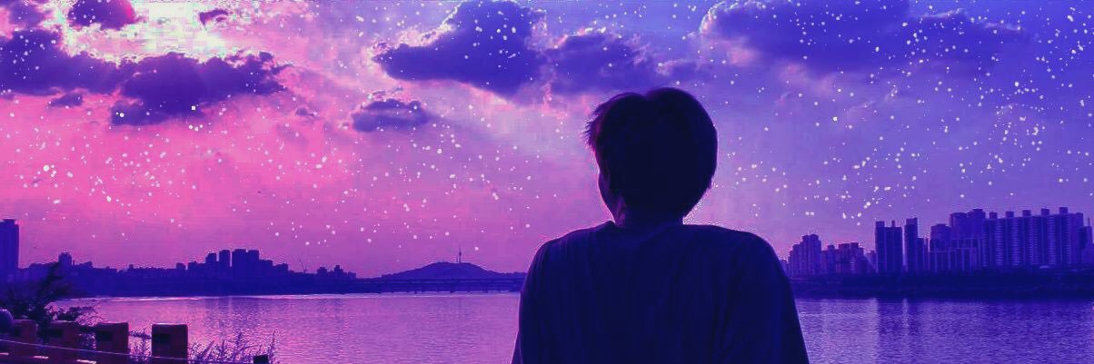 Shaynaeli's profile banner image
