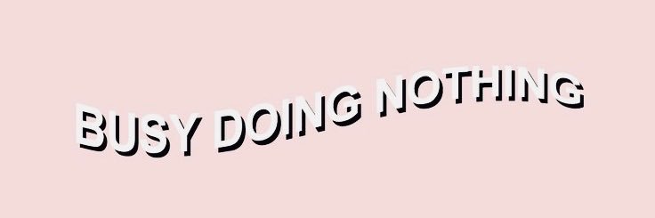 annabuchy's profile banner image