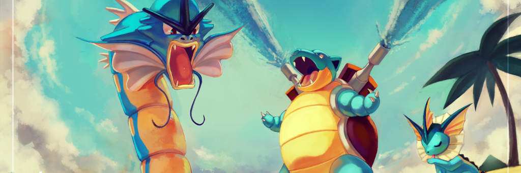 CristalLake's profile banner image